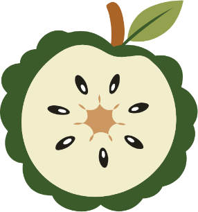 Vendor Logo